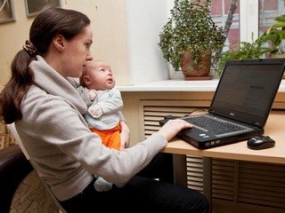 Запись в детский сад 