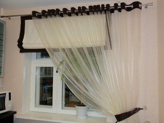 купание грудничка