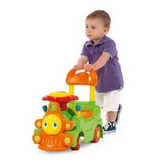 Chicco Loco Train 05480.00-500x500