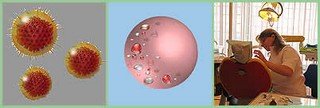 Stomatit kollazh gorizont Web 0f904