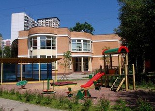 Частный садик – престижно ли это?