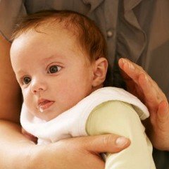 newborn-hiccups