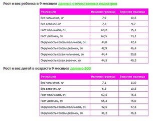 razvitie-rebenka-v-9-mesyatsev