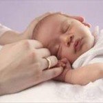 Норма билирубина у новорожденного