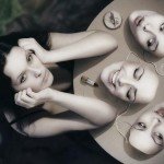 Что подарить мужчине?