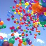 День рождения- доверьтесь профессионалам ,