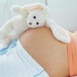 Признаки беременности на ранних сроках.