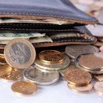 Сохраняем и приумножаем или урок экономии семейного бюджета