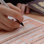 Сложный выбор – институт или колледж ?