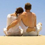 Вернуть былую страсть или как оживить отношения с мужем