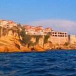 Иммиграции и ВНЖ в Черногорию – мечта осуществима !