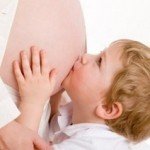 Фотограф беременных сделает мечту реальностью
