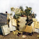 Диффузор тростниковый – выберите аромат счастья