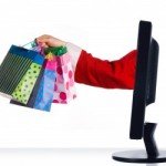 Интернет-магазин – как способ экономии