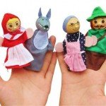 Наши пальчики играли !-Пальчиковые игры для мылышей про осень.