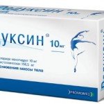 Честный отзыв о редуксине от первого лица