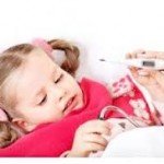 Как быстро вылечить ангину