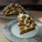 Медовый “Санчо панчо” в мультиварке!
