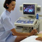 Как часто нужно проходить УЗИ