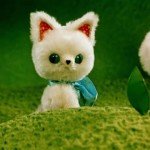 Добрые мультики для детей