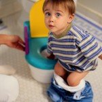 Цвет стула как симптом заболеваний