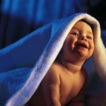 Ребенок часто просыпается ночью. Почему это происходит?
