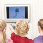 Какую роль в воспитании играют поучительные мультики