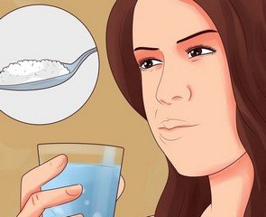 670px-Remove-a-Mouth-Ulcer-Step-1-Version-3