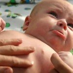 Чем полезна укропная водичка для новорожденных и есть ли опасность в ее применении?