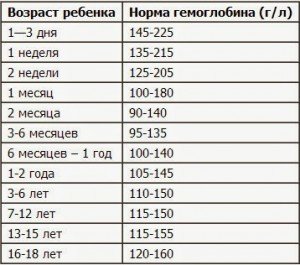 8739be0ba5ed0573884aa87dae17efb0