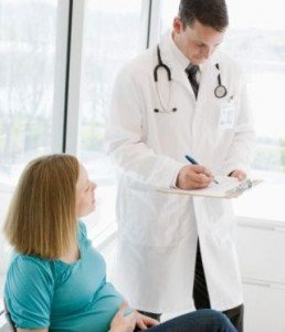 Herpes-During-Pregnancy