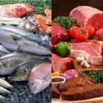 Продукты с железом – кладовая вашего здоровья