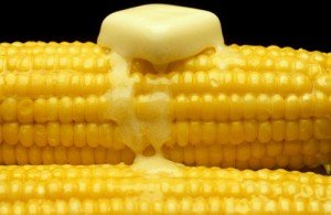 corn-on-the-cob