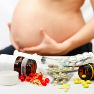 embarazo10.com.wp-content.uploads.pregdrug_thumb