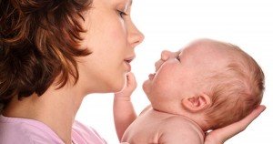 fotolia_3759174_XS