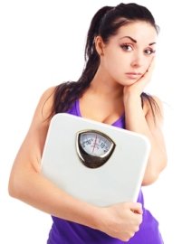 gain-weight-without-damage