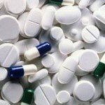 Препараты от молочницы – принимаем комплексные меры в борьбе с недугом