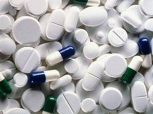gajmorite-med10