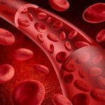 Чем поднять гемоглобин – полезные советы для всей семьи