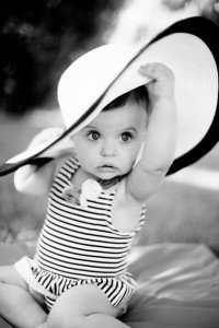 kid-avatar-502161-60811-20131120153540
