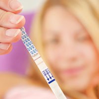 pregnancy_test_1