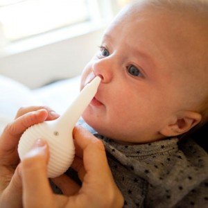 sick-baby-care-photo-420x420-rdrobis-sickbaby_09