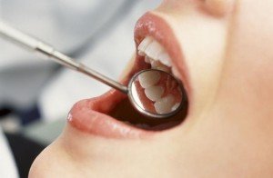 stomatologia