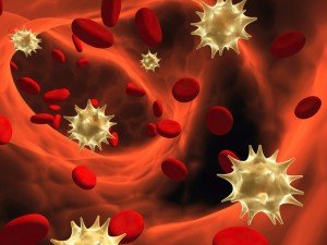 virus-hiv-nestandard2