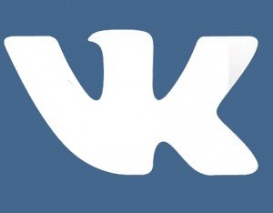 vkontakte-menjaet-domennoe-imja-na-vk