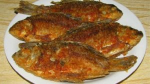 zharenaya-ryba-tolkovanie-sonnik