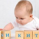Что значит имя Никита и загадка его происхождения?