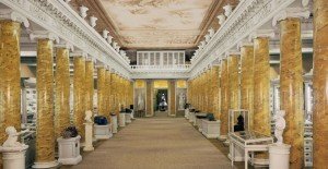 52966622da552