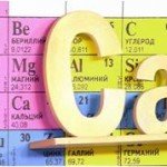 СОДЕРЖАНИЕ КАЛЬЦИЯ В ПРОДУКТАХ И КАК ОН ВЛИЯЕТ НА ОРГАНИЗМ ЧЕЛОВЕКА