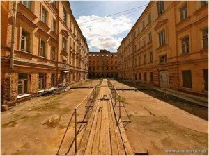 Рисунок48